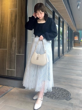 shionさんのコーディネート