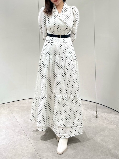 ベーシックショートブーツ