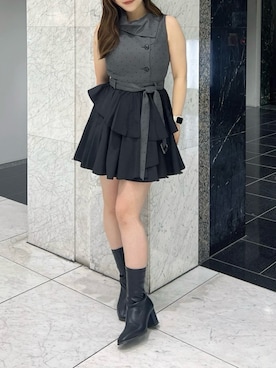 shionさんのコーディネート