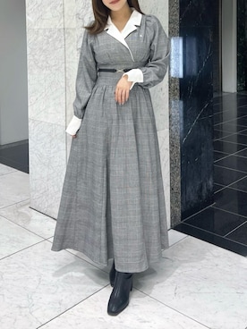 shionさんのコーディネート