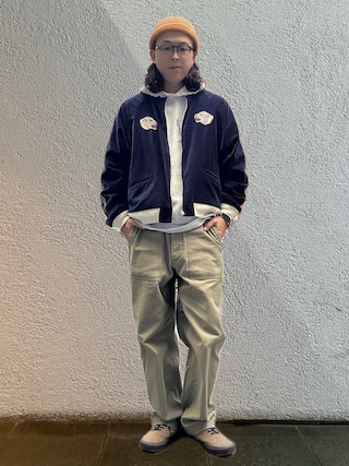 1766208642_320.jpg