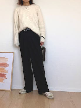 hanaさんのコーディネート