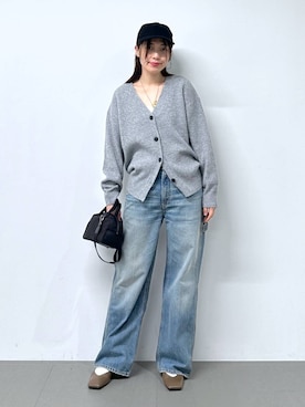 babyloneseinoさんのコーディネート