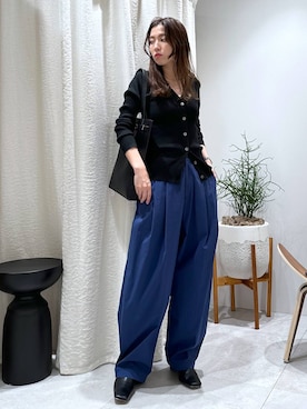 babyloneseinoさんのコーディネート