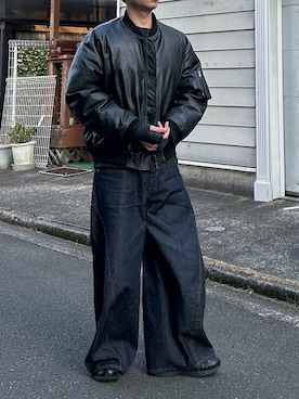 Ryotaさんのコーディネート