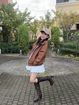 あ い のさんのコーディネート