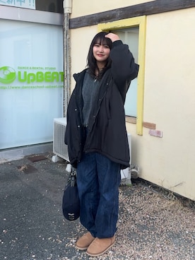 あ い のさんのコーディネート