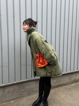 あ い のさんのコーディネート