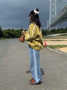 あ い のさんのコーディネート