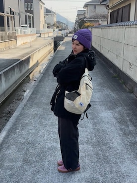 あ い のさんのコーディネート