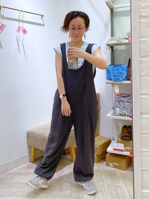 【美品】プリーツプリーズ 18SS レイヤード サロペット 4way 緑 1 美品】プリーツプリーズ 18SS レイヤード サロペット 4way 緑 1