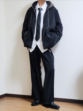 ko(私服記録)さんのコーディネート