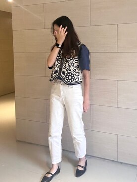 iansmom0907さんのコーディネート