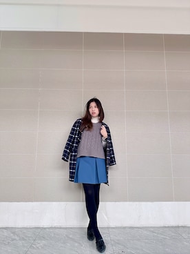 iansmom0907さんのコーディネート