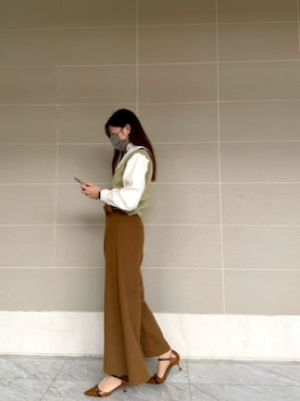 iansmom0907さんのコーディネート