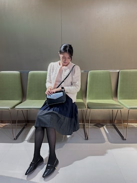 iansmom0907さんのコーディネート