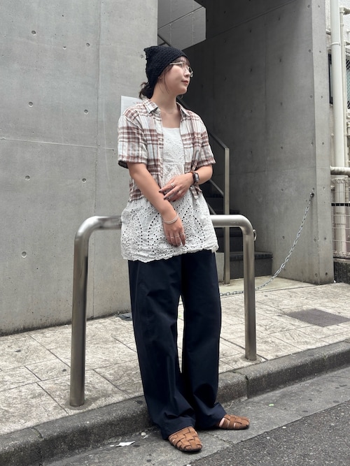 00s Archive ベロア ファイヤーマンコート Y2K パンク お兄系 GOTCHAROCKA 表紙】激ロック6月号、6/15前後より配布開始！SLASH