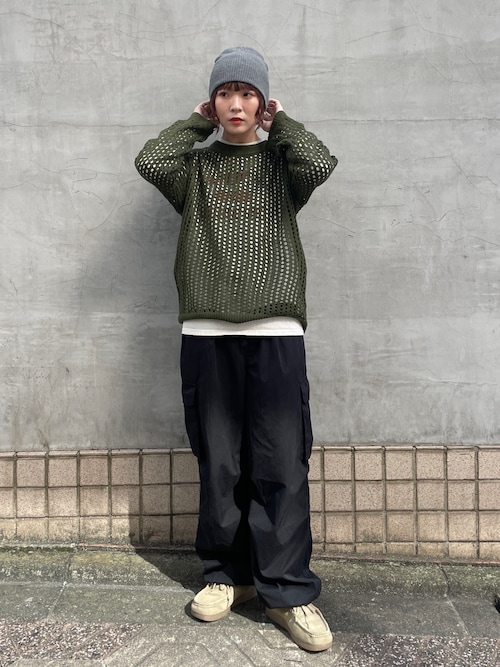 OVERRIDE c}cCY܂邳̃jbgLbv/r[j[uyECzmilsa  jbgr[j[(u҂݃jbgX)imilsab~TjvgR[fBl[g