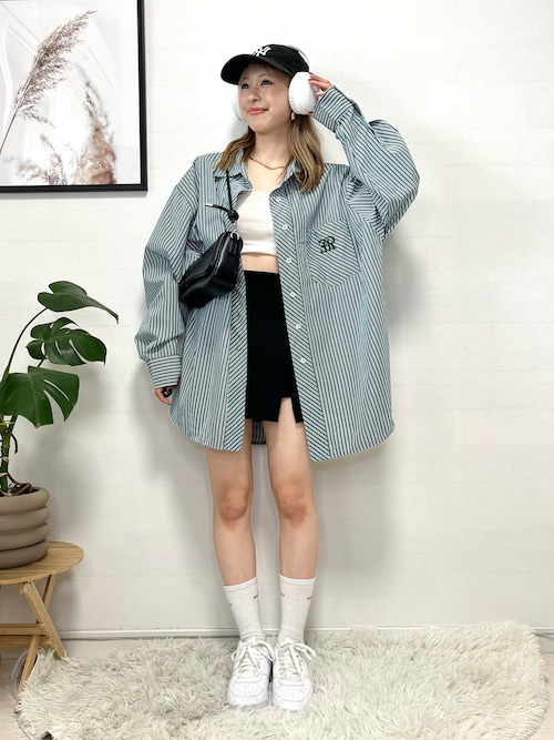 セール】NIKE ナイキ COURT VISION LO SL コート ビジョン LO SL