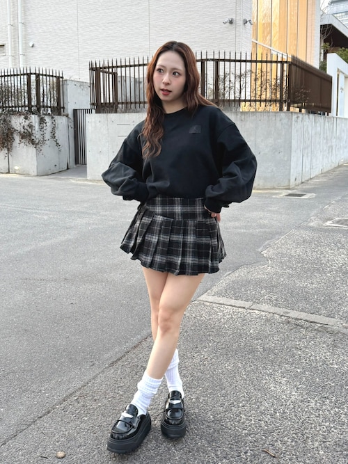 セール】エア ジョーダン ミュール ウィメンズシューズ / Air Jordan