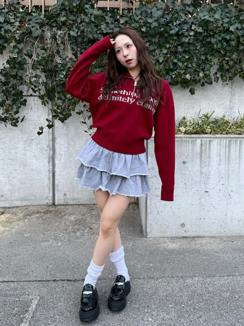 セール】エア ジョーダン ミュール ウィメンズシューズ / Air Jordan