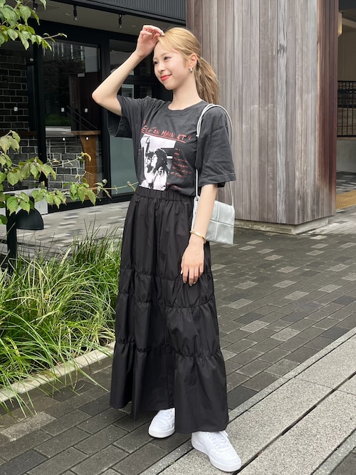 27.0cmコートビジョン 26.5cmエアマックス SYSTM 2点セット セール】NIKE ナイキ COURT VISION LO SL コート ビジョン LO SL