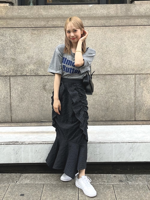 セール】NIKE ナイキ COURT VISION LO SL コート ビジョン LO SL