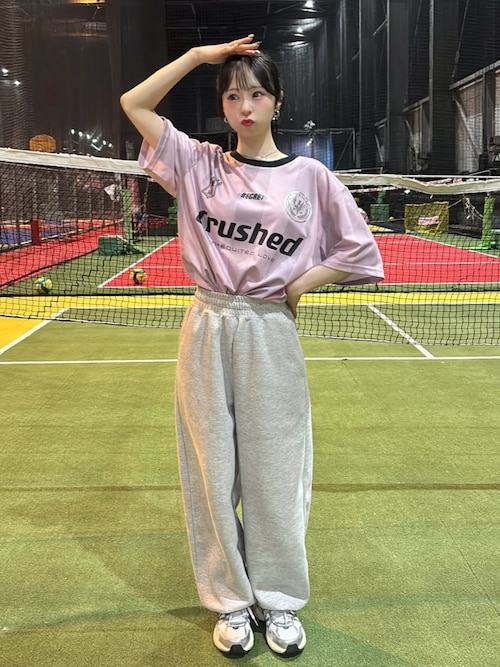 セール】NIKE W V2K RUN / ナイキ ウィメンズ V2K ラン 【SP