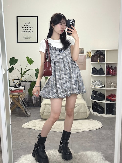 [roaju]BLOSSOM PEARL TOGGLE ブレスレット★新作★人気★ roaju]BLOSSOM PEARL TOGGLE ブレスレット☆新作☆人気☆ (roaju