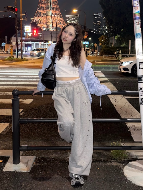 1785319559_500.jpg
