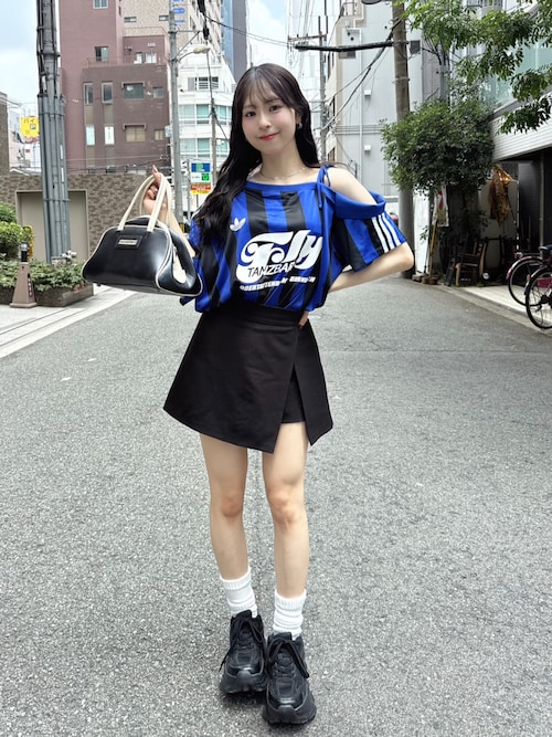 ★adidas originals★JERSEY SS ジャージ★追跡可 adidas Originals アディダス ジャージー ジャケット メンズ