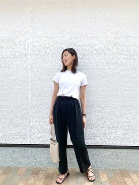 sutchiiさんのコーディネート