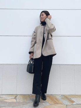 sutchiiさんのコーディネート