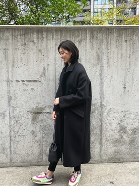 sutchiiさんのコーディネート