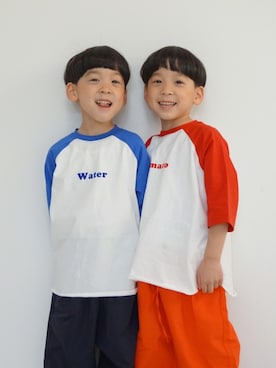 soraniji913さんのコーディネート