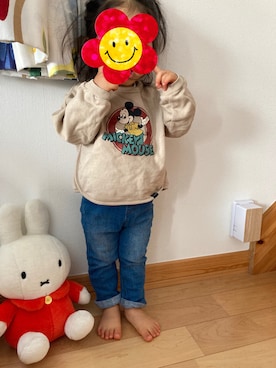 akona20さんのコーディネート