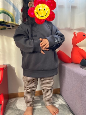 akona20さんのコーディネート