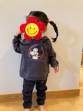 akona20さんのコーディネート