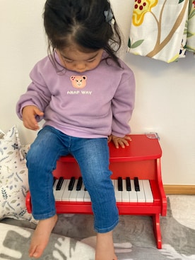 akona20さんのコーディネート