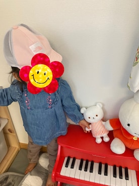 akona20さんのコーディネート