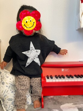 akona20さんのコーディネート