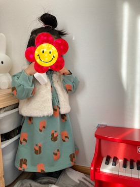 akona20さんのコーディネート