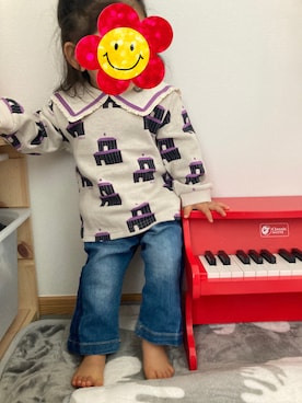 akona20さんのコーディネート