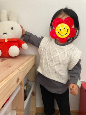 akona20さんのコーディネート