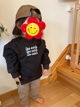 akona20さんのコーディネート