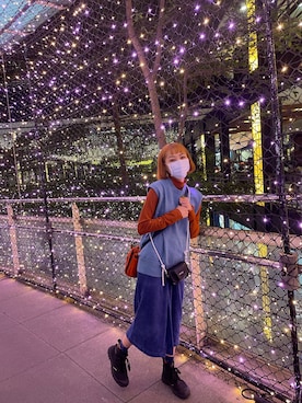 ziyin312さんのコーディネート