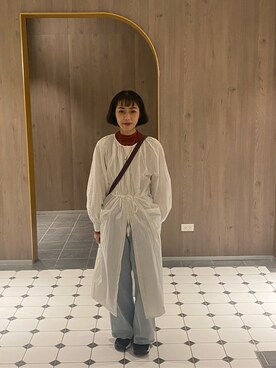 ziyin312さんのコーディネート