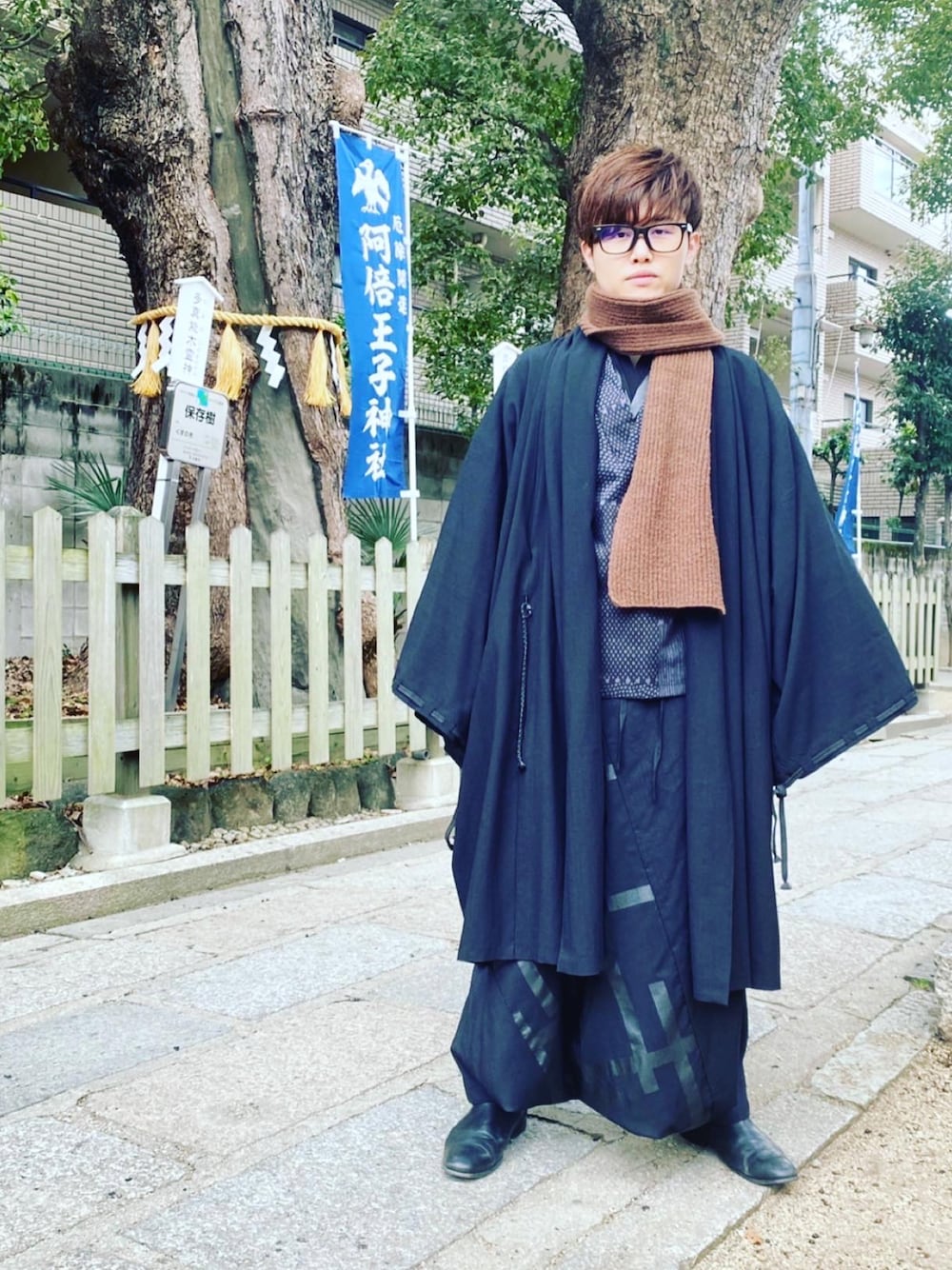 ジャケット・アウター Sou 1642486401_1000.jpg