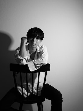 🌞　　さんのコーディネート