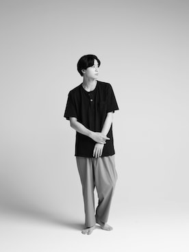 🌞　　さんのコーディネート